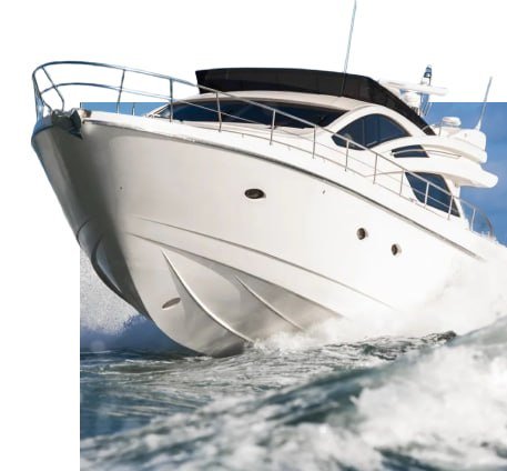 Marine Appraisal and Valuation Services